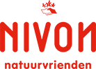 logo subsite
