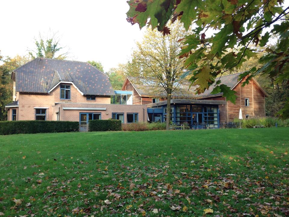 ABK-huis zijkant-org