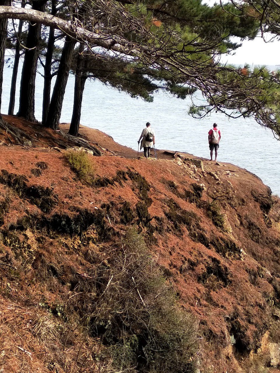 Bretagne IMG_20220903_115708