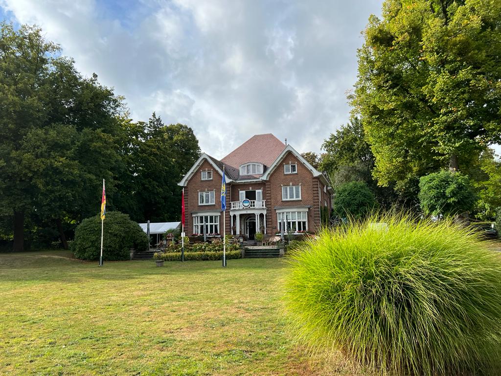 Eikhold IMG-20220910-WA0000