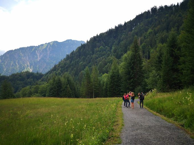 Oberstdorf IMG_20190721_134956