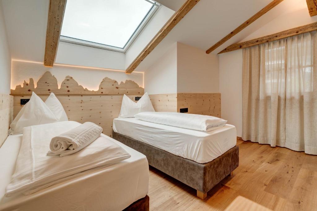 Villanders-slaapkamer1 299177911