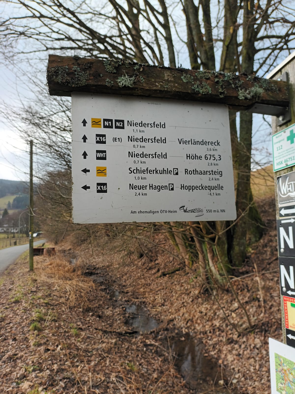 Winterberg