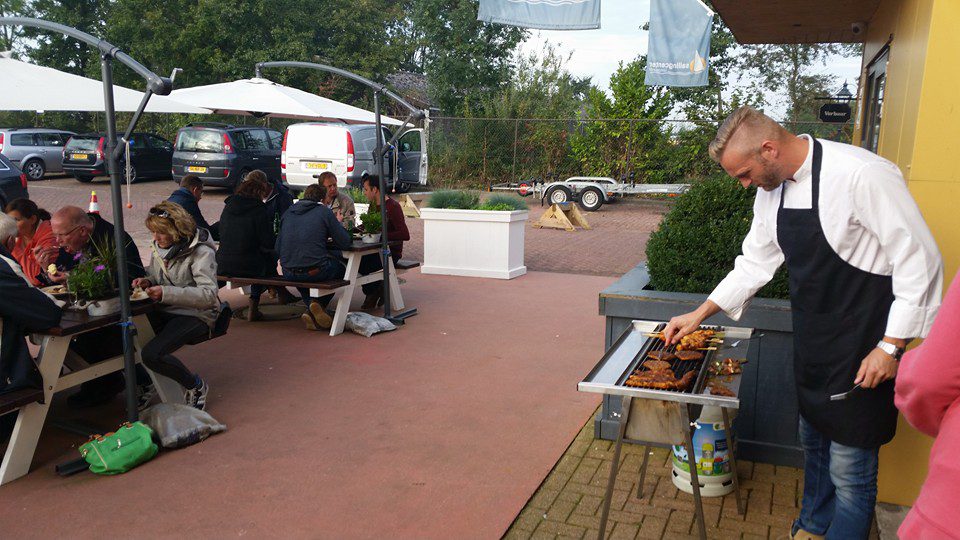Zeilen-buiten-op-terras