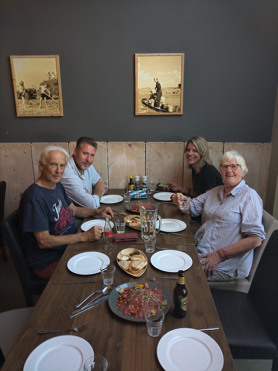 eethoek zeilen IMG_20230617_183644