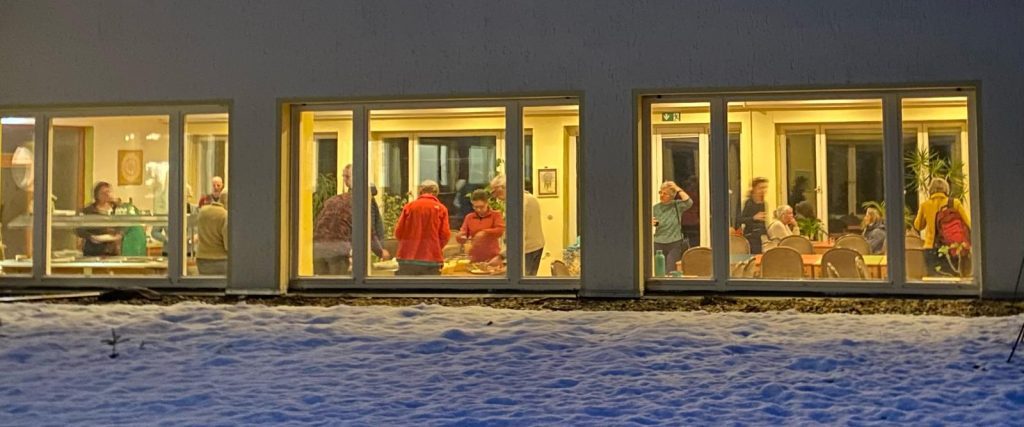 Savita reizen IMG-20240211-WA0004