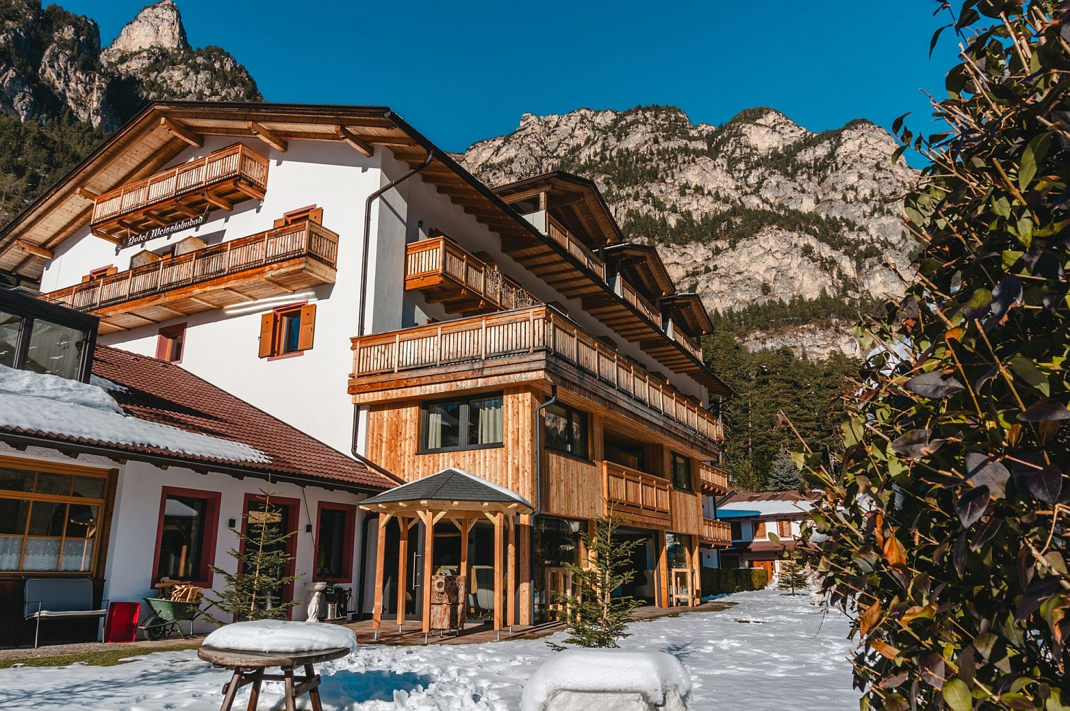 Weisslahnbad 20240419111033