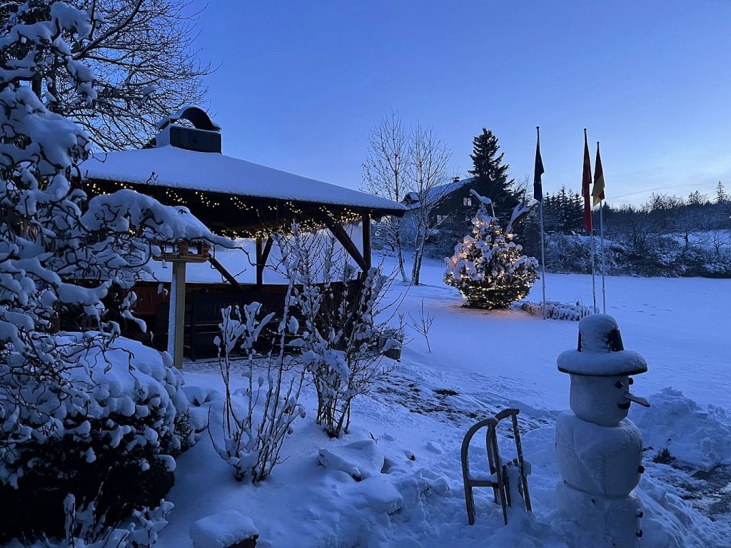 Winterberg im Schnee IMG_3486