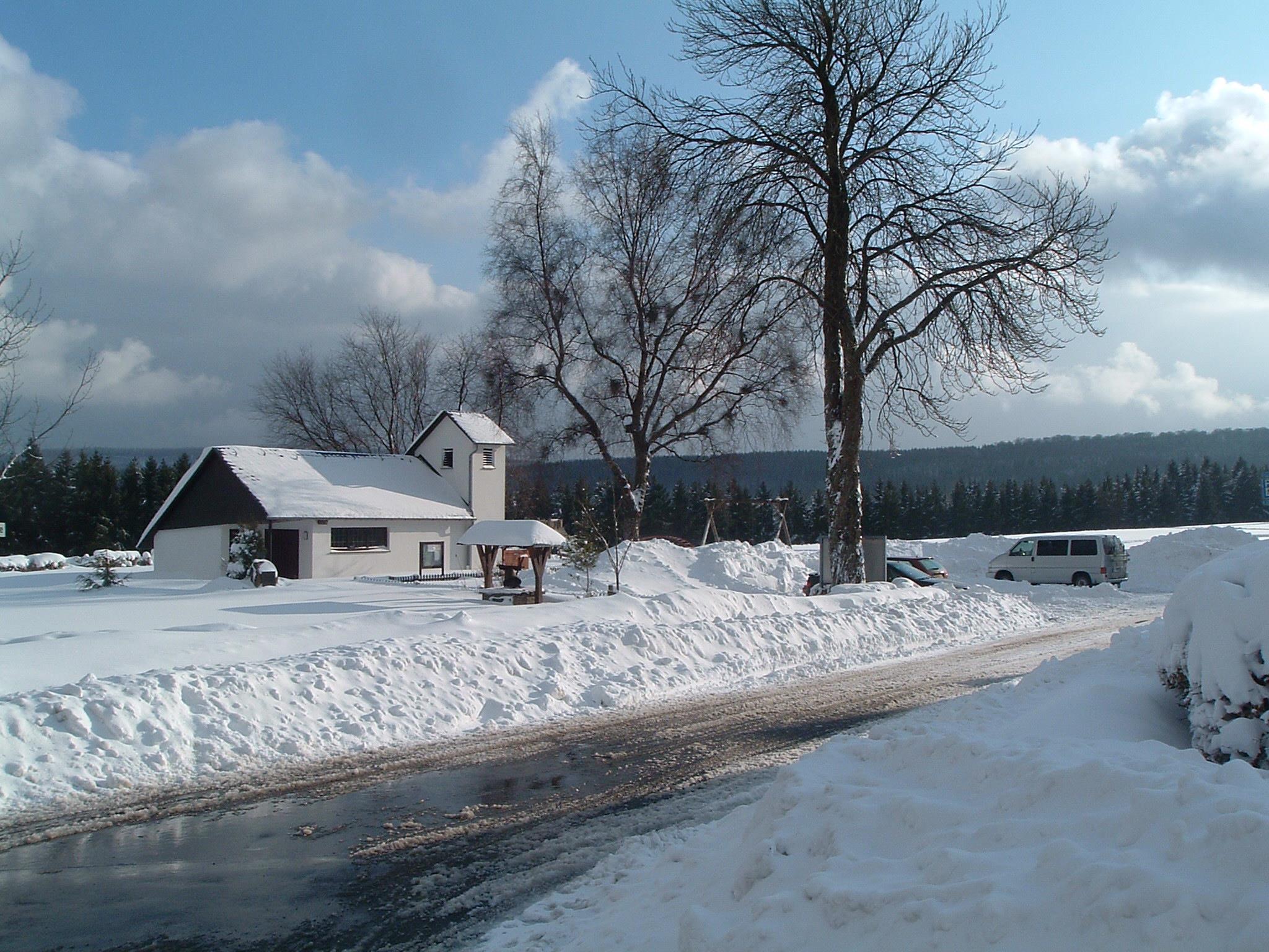 Winterberg im Schnee IMG_6538