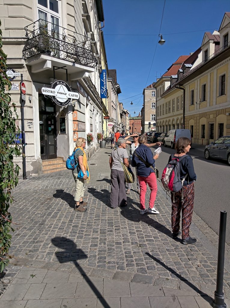 Krakau IMG_20210906_145012x