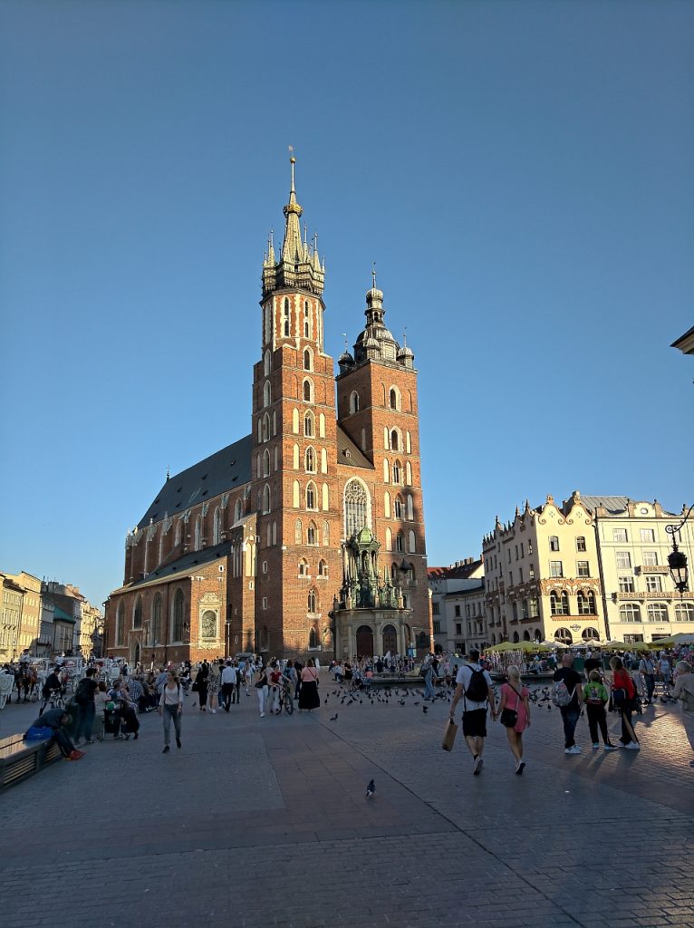Krakau IMG_20210909_180127x