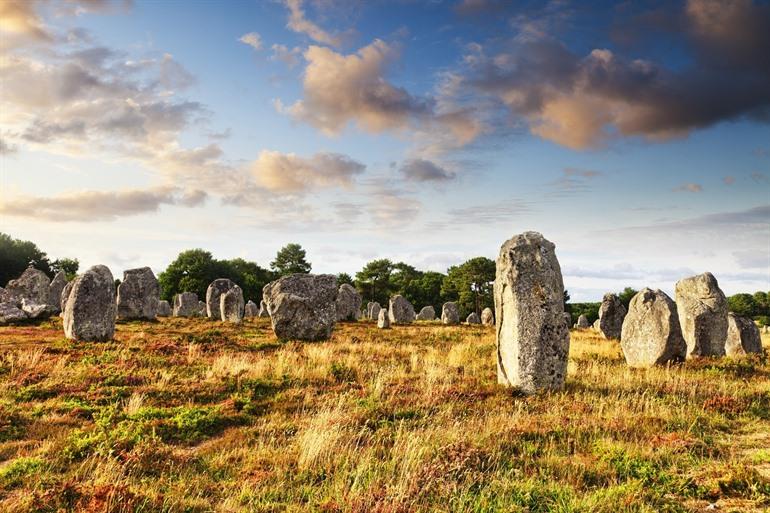 Menhirs de carnac_2837_ml