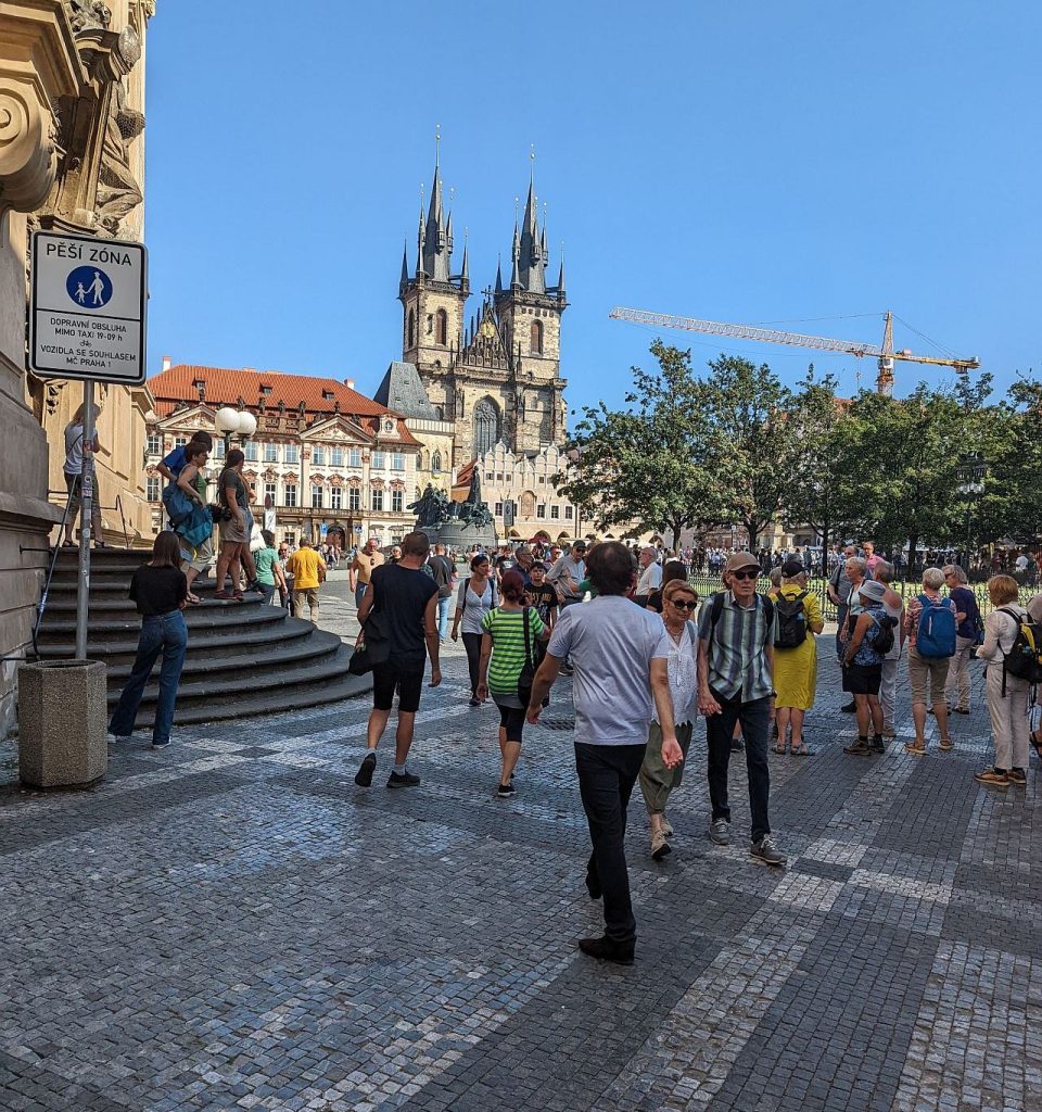 Praag_PXL_20230910_123041083