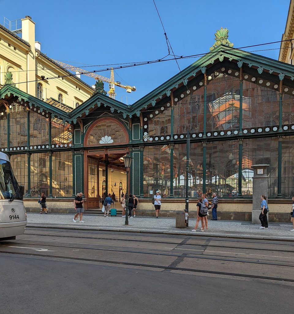 Praag_PXL_20230910_143640214
