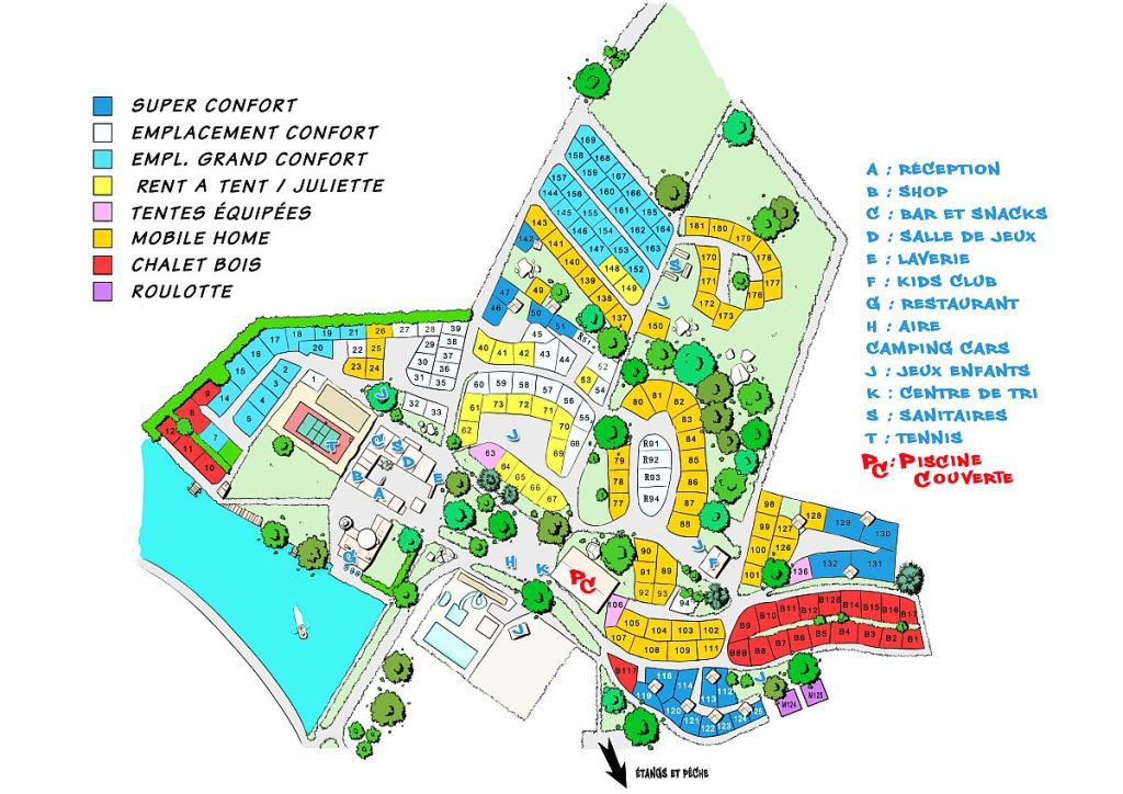 plattegrond-Verdoyer 2022