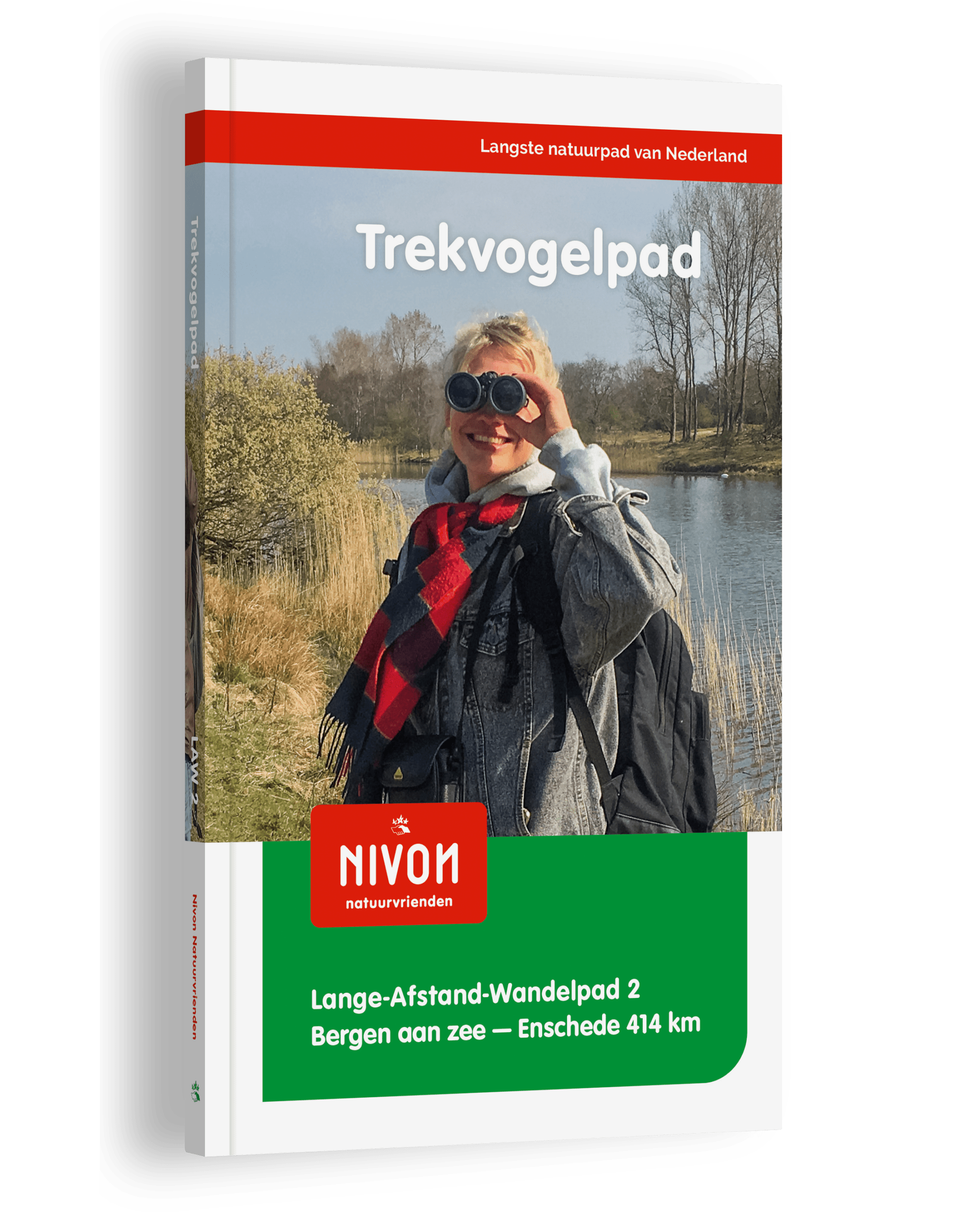 220411-Nivon-Template-Mockup-Wandelboekjes-Trekvogelpad-Frontcover-v1-klein