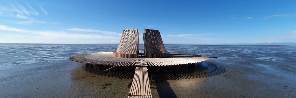 Foto De-Streken-Michel-Aaldering-04