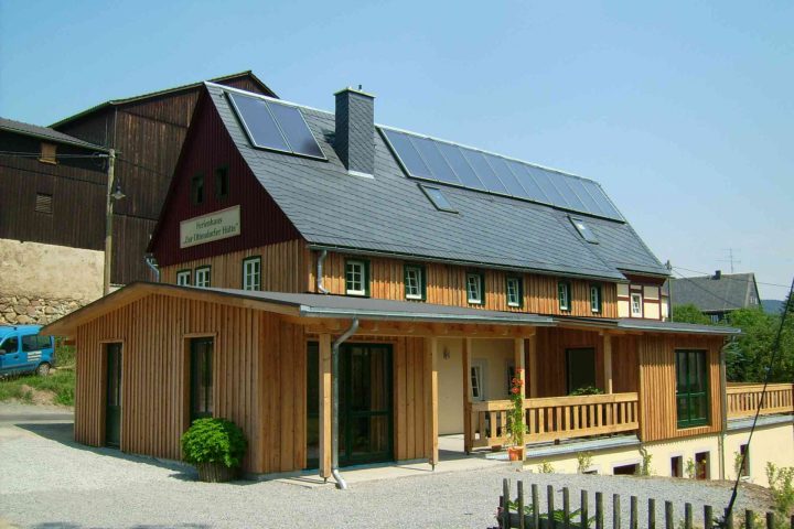 ferienhaus_ottendorf_116 (1)