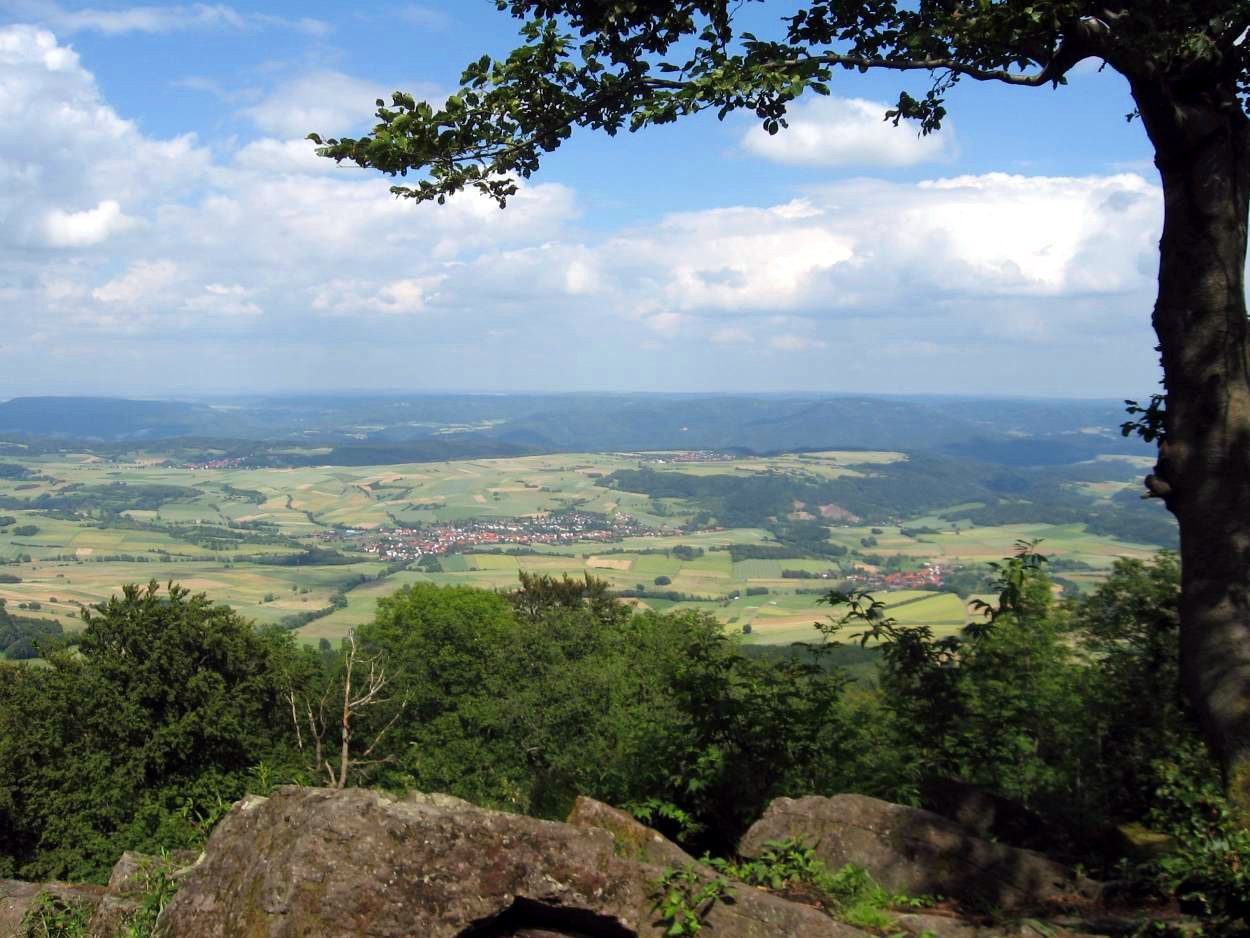 Meissner_aussicht_Kalbe