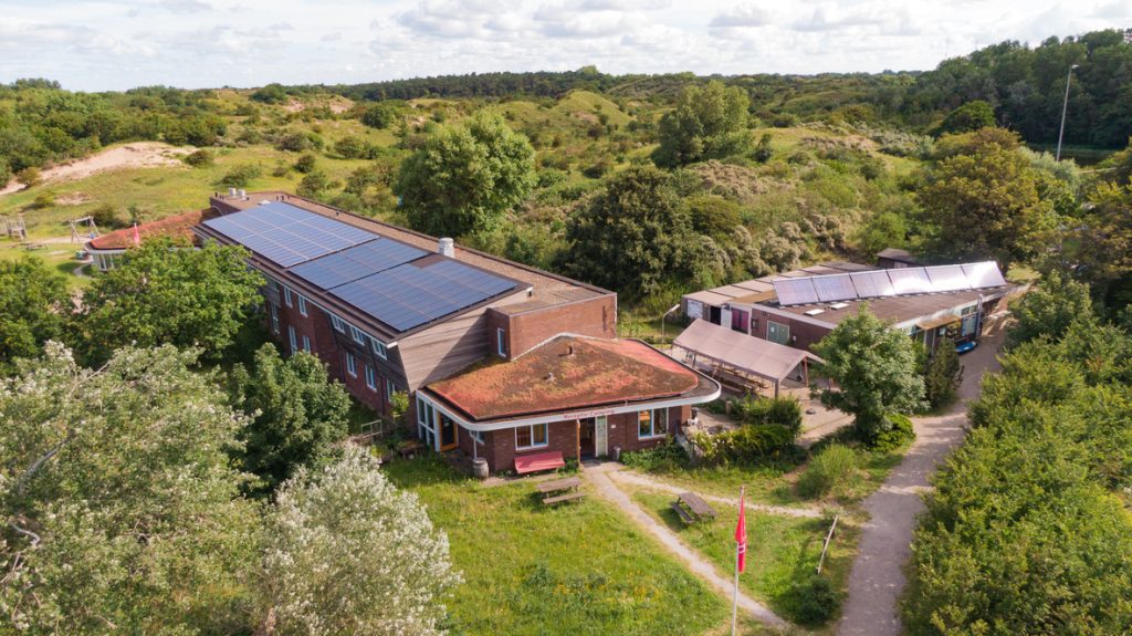 Nivonhuis De Banjaert-1