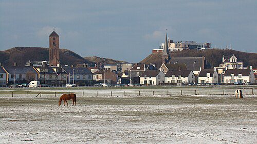 Wijk_aan_zee_044