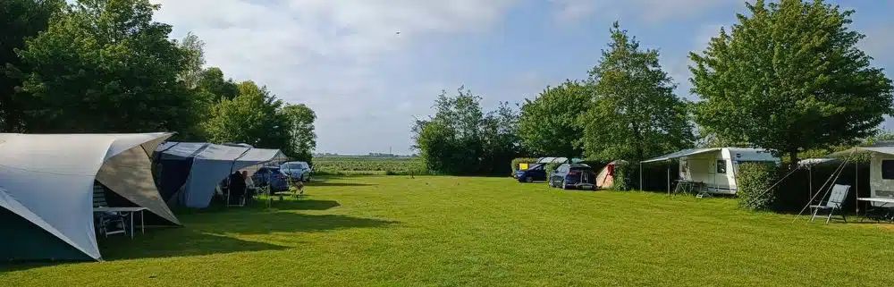 Plekken-camping-in-friesland