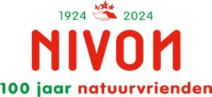 Vitaal Reizen